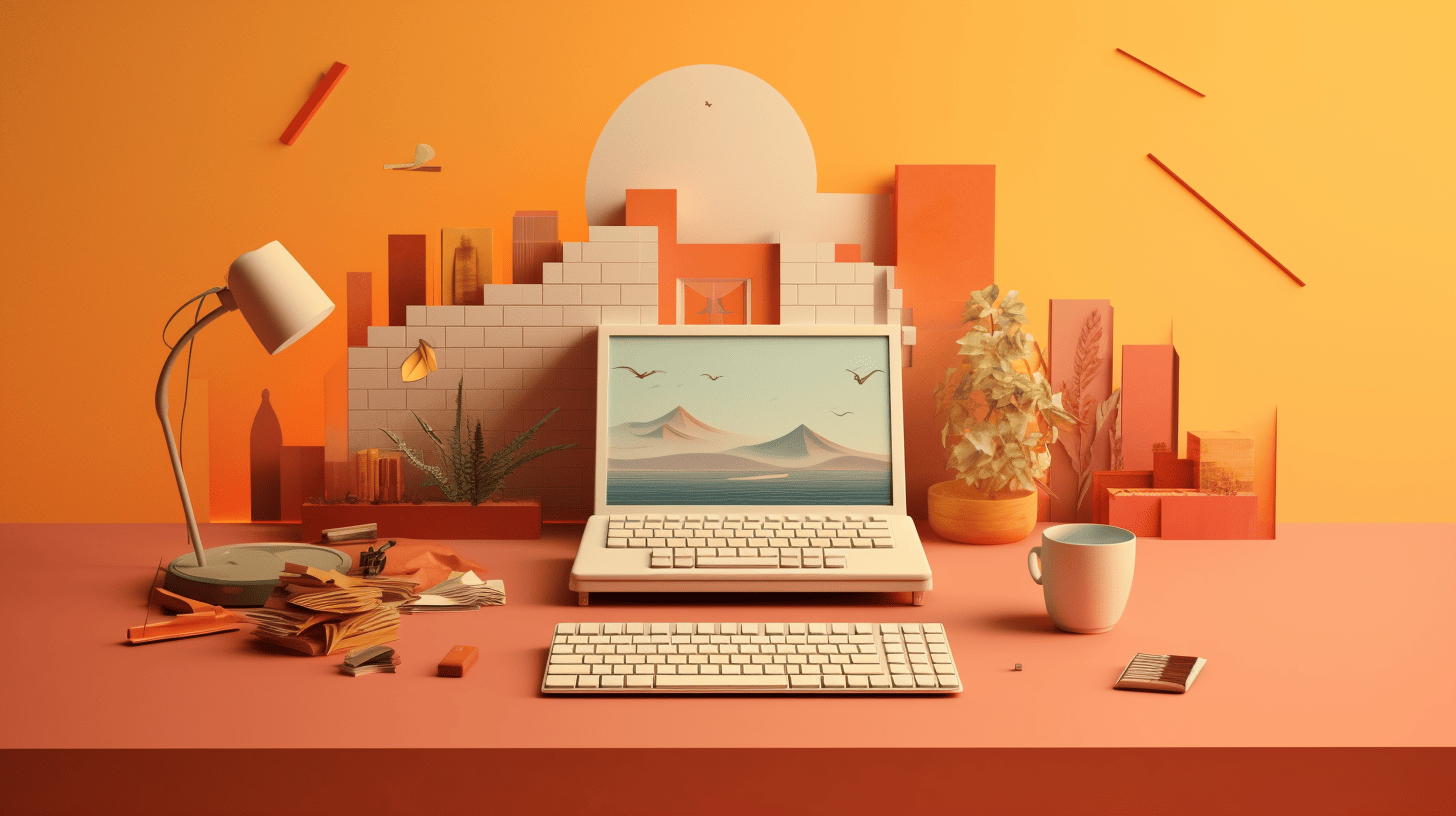 Estimate your project